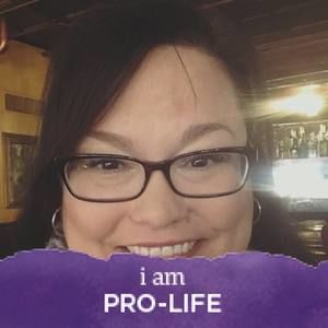 Meet your Posher, Amie